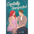 Capitally Unexpected