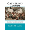 Gathering Clouds: The Roots of Ethnic Cleansing in Kosovo and Macedonia - Early Twentieth-Century Documents