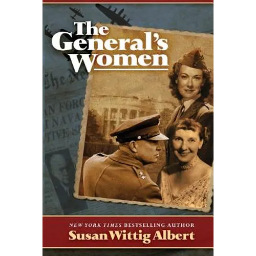 The General's Women