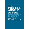 Possible and the Actual: Gays and Lesbians in Politics