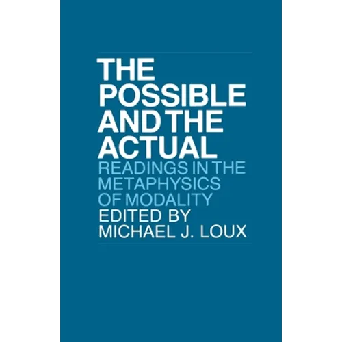 Possible and the Actual: Gays and Lesbians in Politics