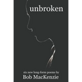 unbroken