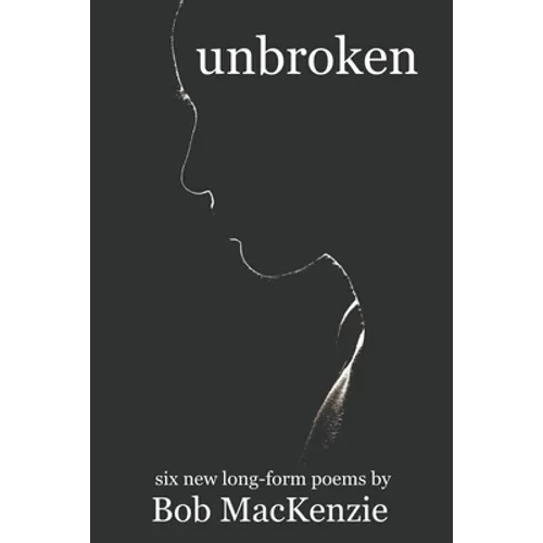 unbroken