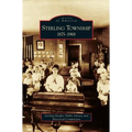 Sterling Township: 1875-1968