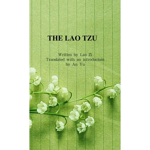 The Lao Tzu