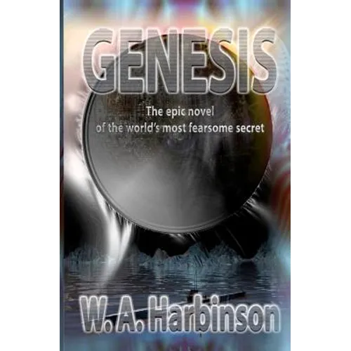 Genesis