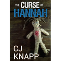 The Curse of Hannah