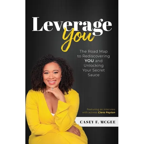Leverage You