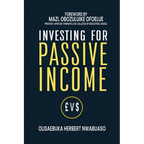 Investing for passive income