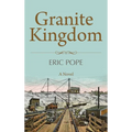 Granite Kingdom