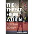 The Threat from Within: Recognizing Al Qaeda-Inspired Radicalization and Terrorism in the West