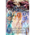 Anunnaki Legacy of the Gods