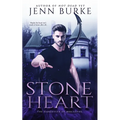 Stone Heart