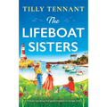 The Lifeboat Sisters: A heart-warming feel-good romance to escape with