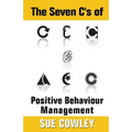 The Seven C's of Positive Behaviour Management