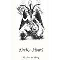 White Stains