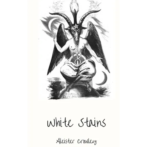 White Stains