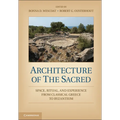 Architecture of the Sacred