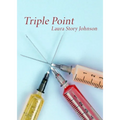 Triple Point