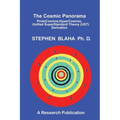 The Cosmic Panorama: ProtoCosmos, HyperCosmos, Unified SuperStandard Theory (UST) Derivation