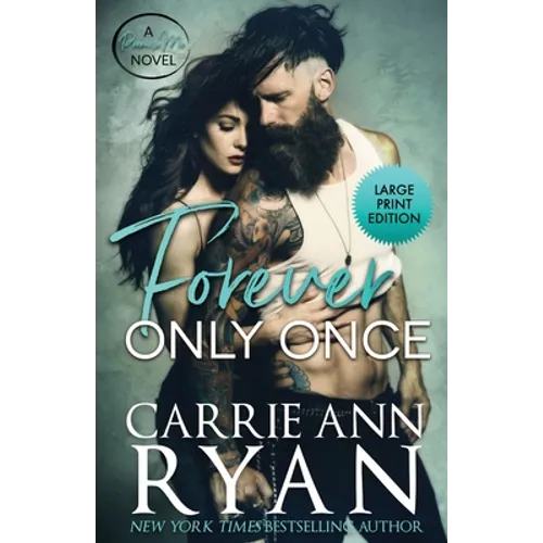Forever Only Once