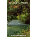 Secret Torment