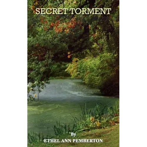Secret Torment