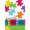 Puzzle Pieces
