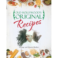 Old Hollywood's Original Recipes