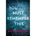 You Must Remember This