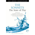 The Sonnets: The State of Play