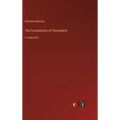 The Foundations of Personality: in large print