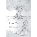 Blue Tarp