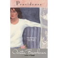 Providence