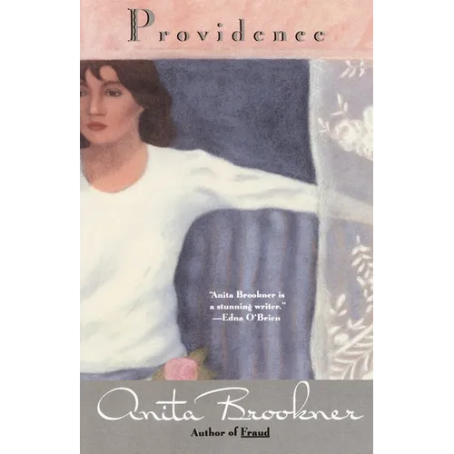 Providence