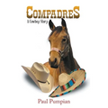 Compadres: A Cowboy Story