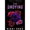 The Undying