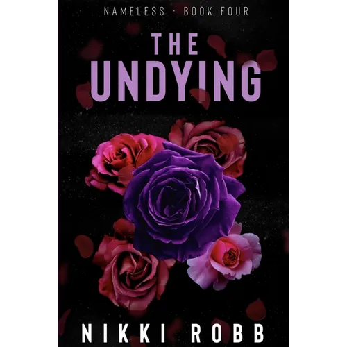 The Undying