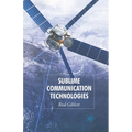 Sublime Communication Technologies