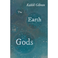 The Earth Gods