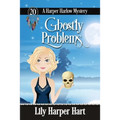 Ghostly Problems