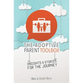 The Adoptive Parent Toolbox