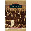 Old San Carlos