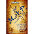 The M.A.P.