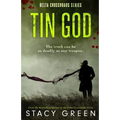 Tin God