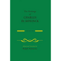 The Writings of Charles de Koninck: Volume 2