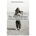 The Dirty Thirties: A History of the Dust Bowl