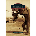 Jungleland