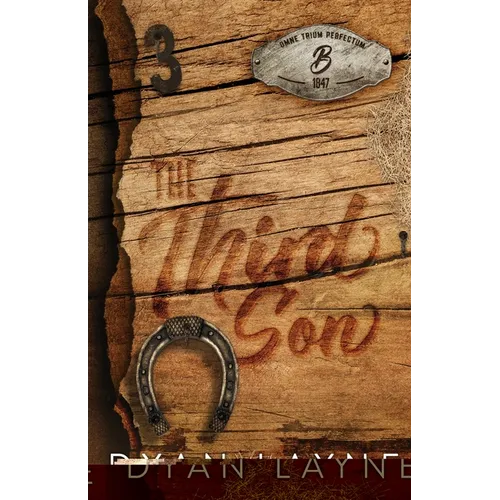 The Third Son