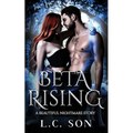 Beta Rising: A Beautiful Nightmare Story